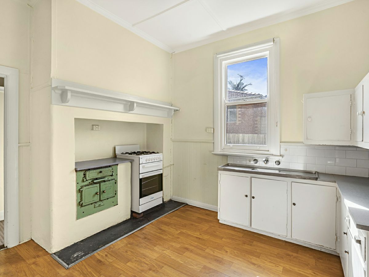 131 Union Street, Brunswick - image 2