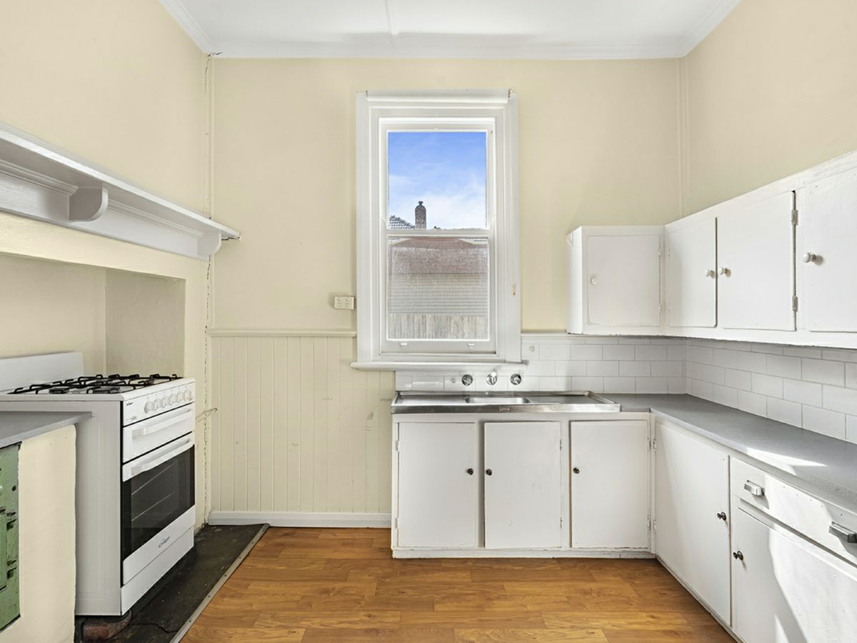 131 Union Street, Brunswick - image 3