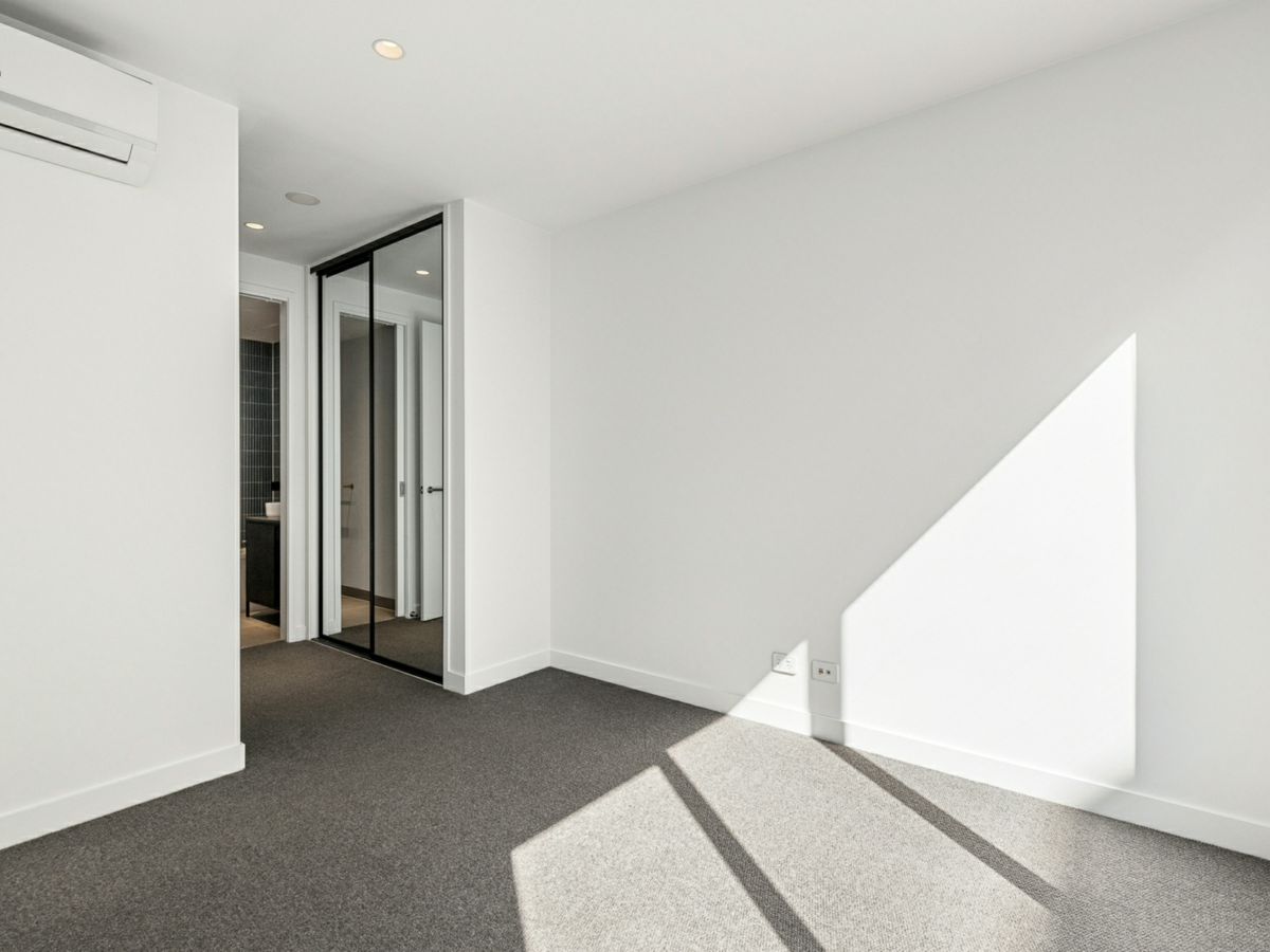 111/10 Mills Boulevard, Alphington - image 3