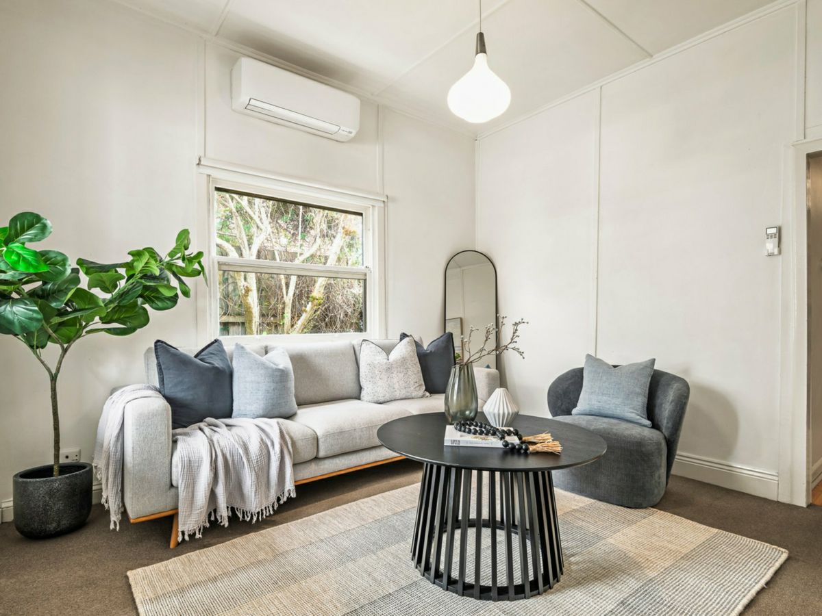 14 Peckville Street, Clifton Hill - image 2