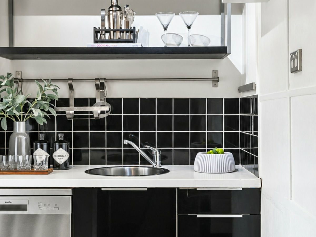 14 Peckville Street, Clifton Hill - image 3