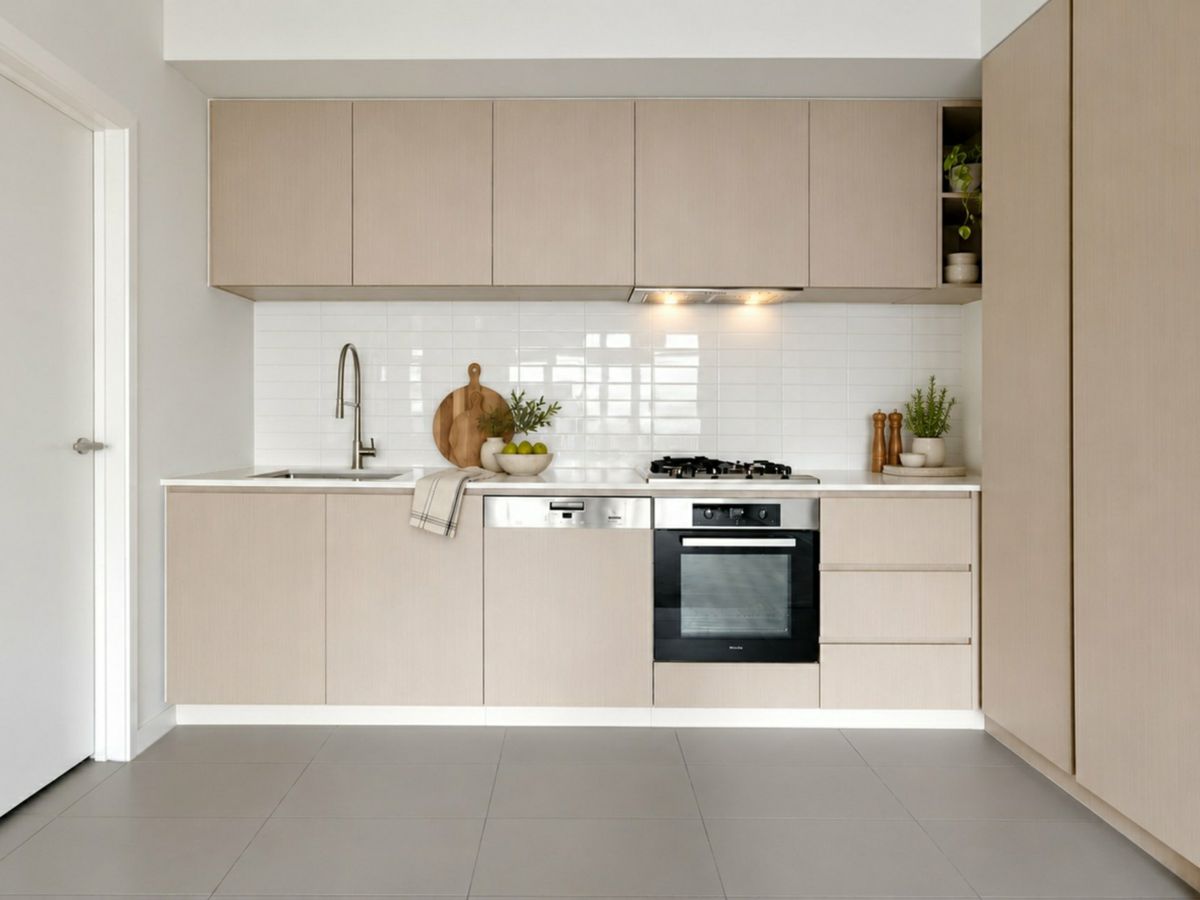 G1/111 Parkview Road, Alphington - image 1