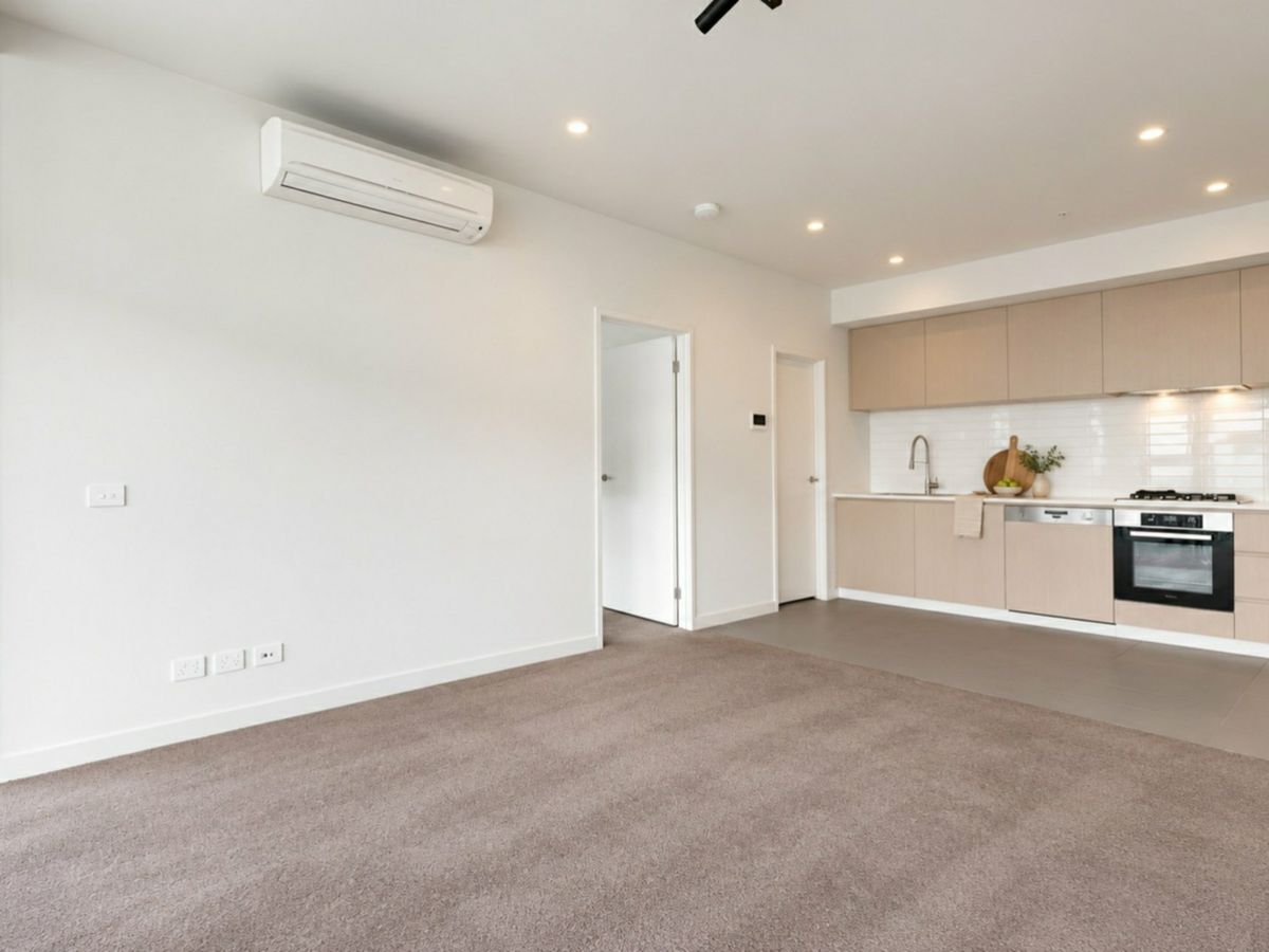 G1/111 Parkview Road, Alphington - image 2