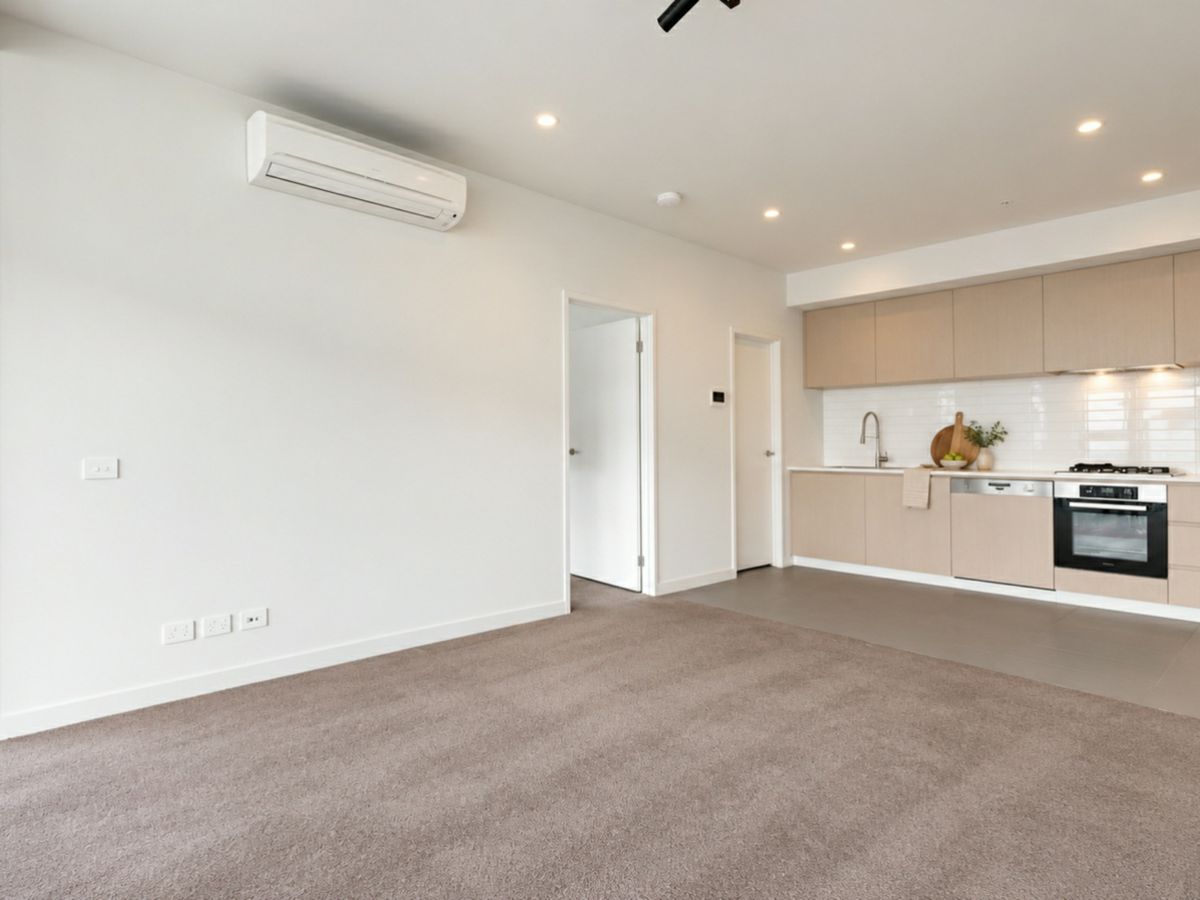 G1/111 Parkview Road, Alphington - image 2
