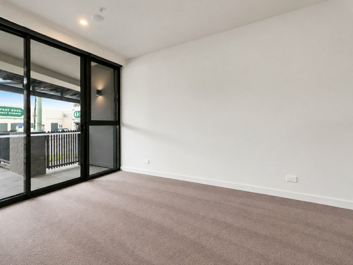 G1/111 Parkview Road, Alphington - image 3