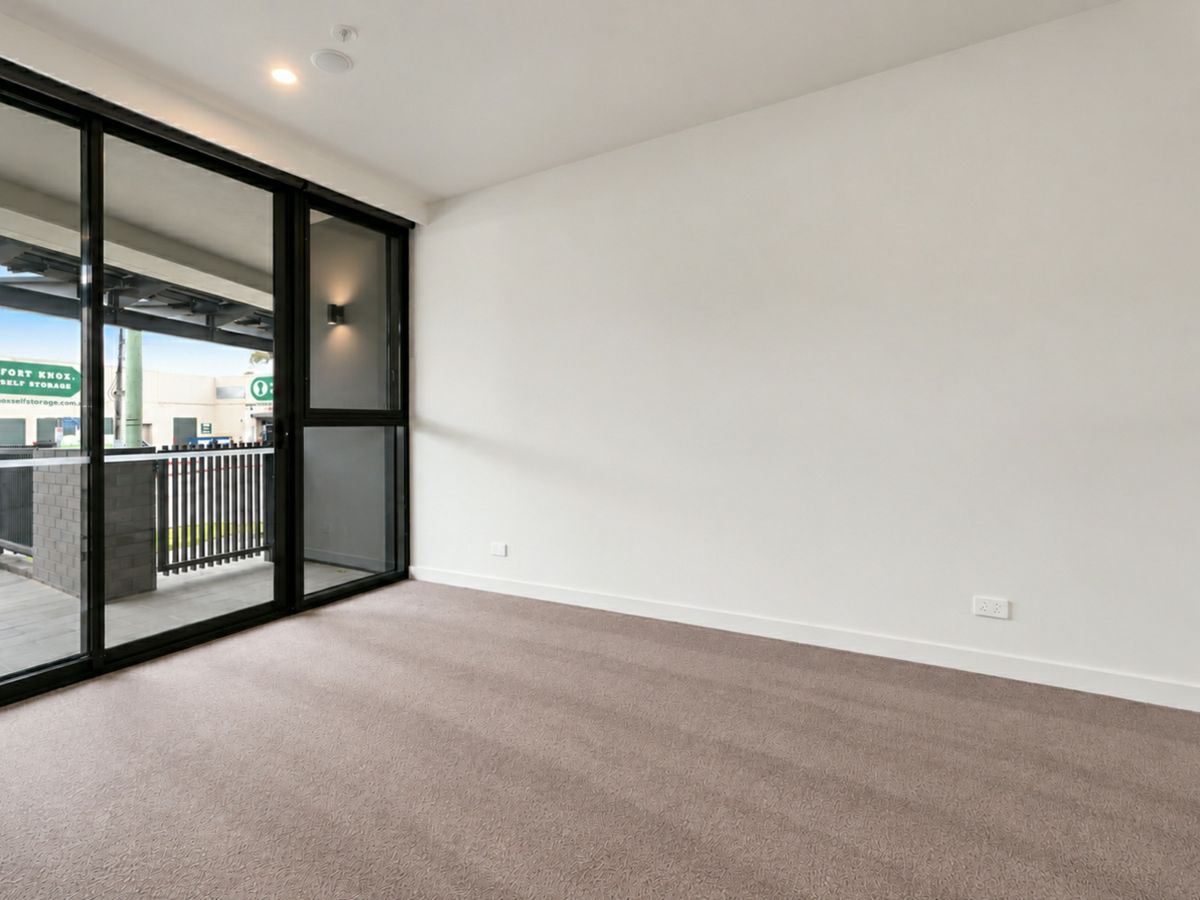 G1/111 Parkview Road, Alphington - image 3