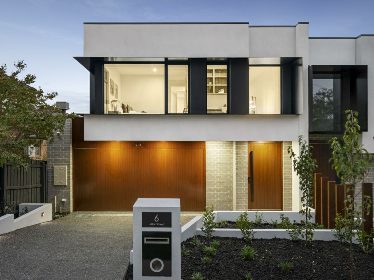 6 Milan Street, Doncaster East - image 1