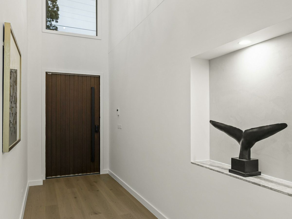 6 Milan Street, Doncaster East - image 2