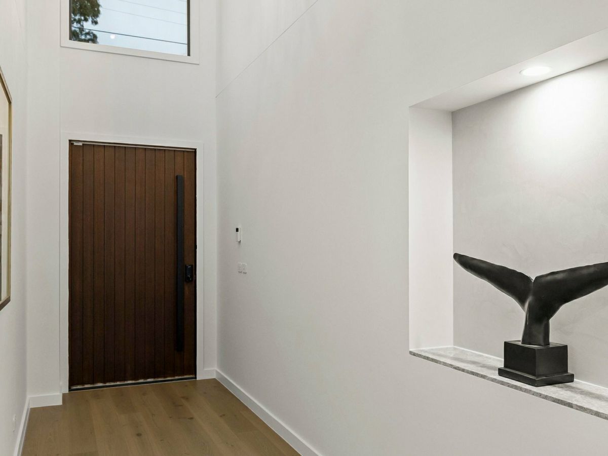6 Milan Street, Doncaster East - image 2