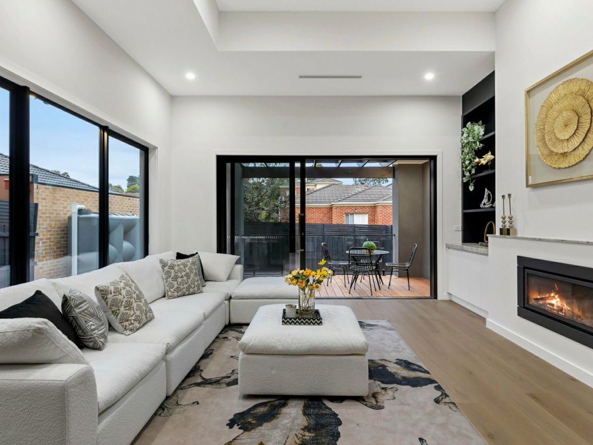 6 Milan Street, Doncaster East - image 3