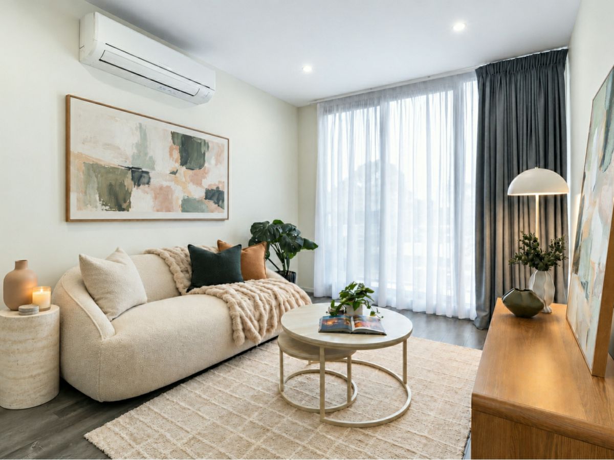 302/264 Waterdale Road, Ivanhoe - image 1
