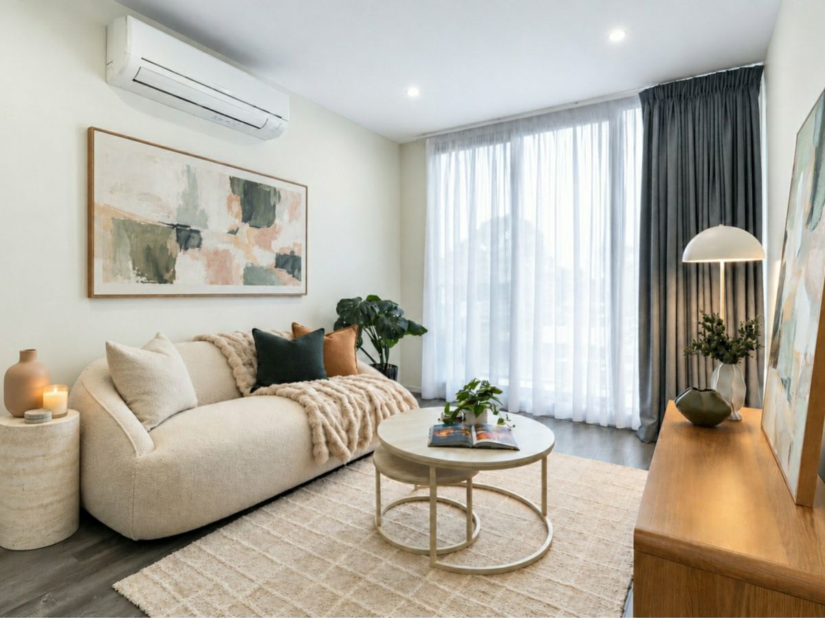 302/264 Waterdale Road, Ivanhoe - image 1