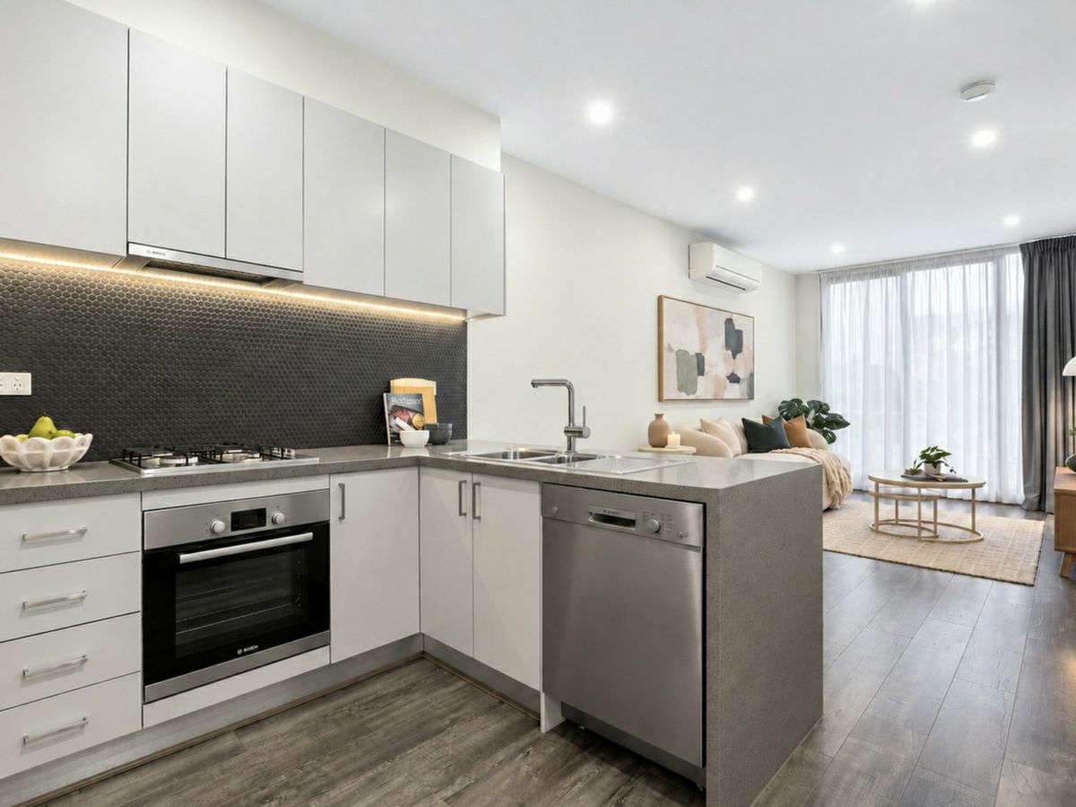 302/264 Waterdale Road, Ivanhoe - image 2