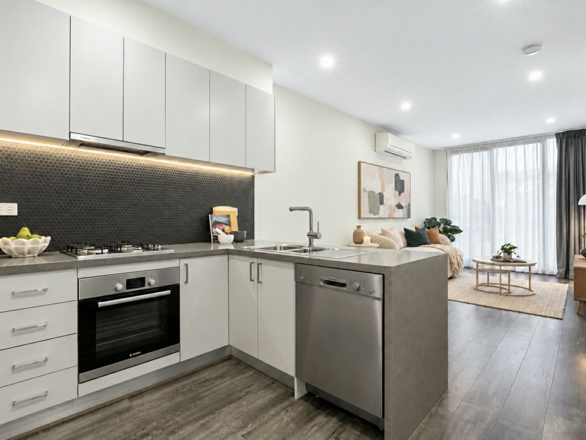 302/264 Waterdale Road, Ivanhoe - image 2