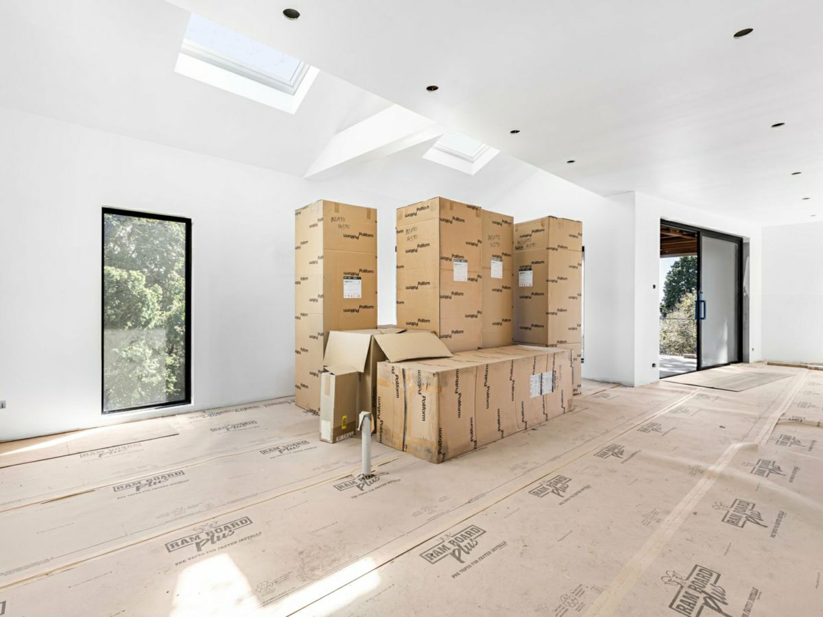 32 Outlook Drive, Eaglemont - image 3