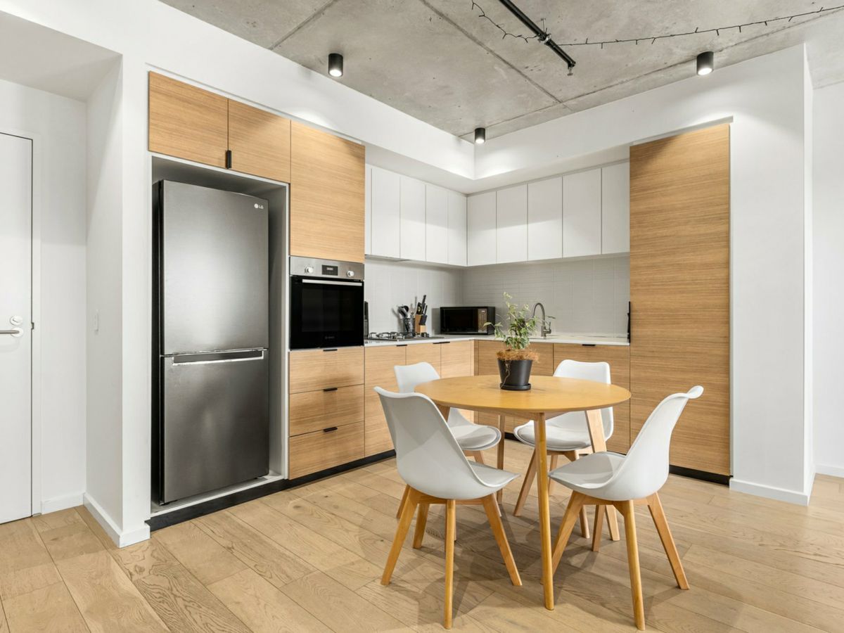 218/94 Buckley Street, Footscray - image 3