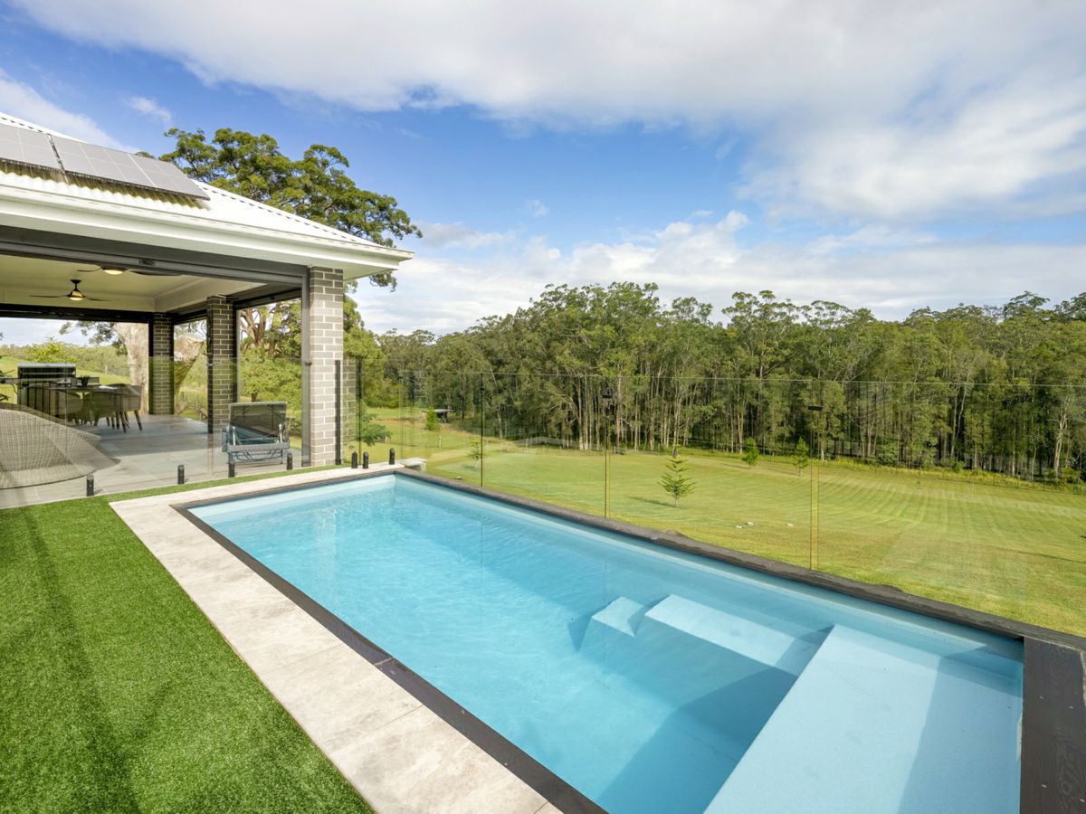 40 Lakeview Close, North Macksville - image 1