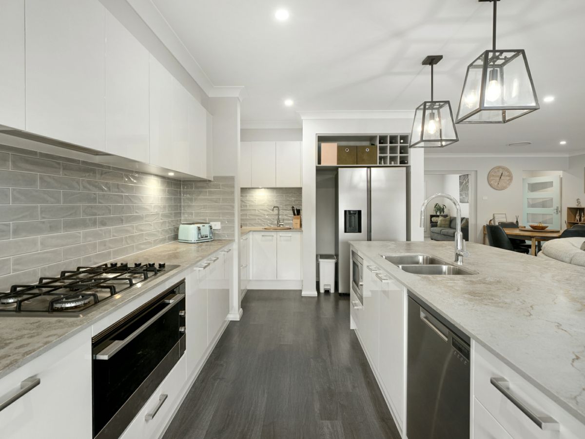 40 Lakeview Close, North Macksville - image 3