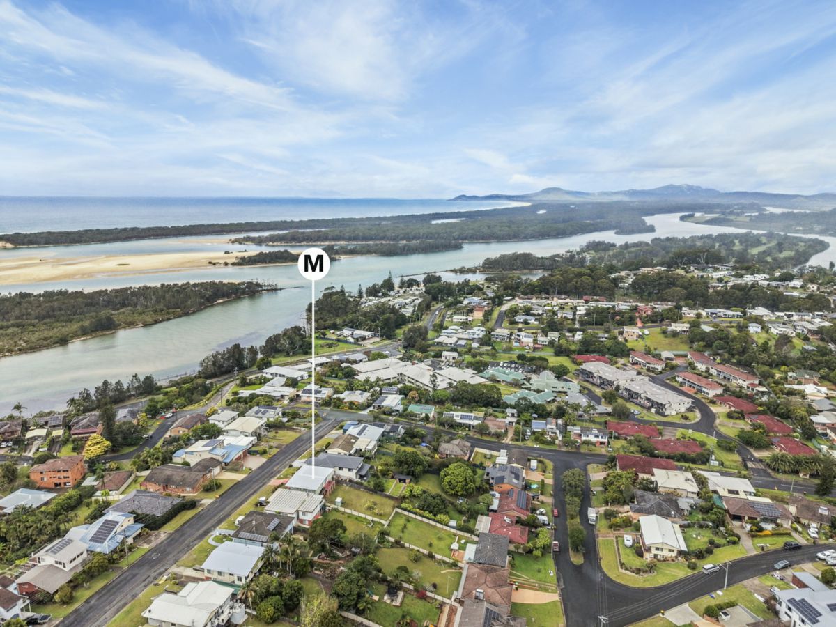 10 West Street, Nambucca Heads - image 1