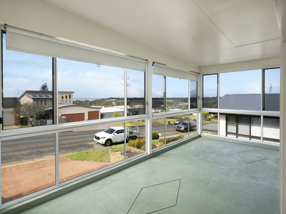 10 West Street, Nambucca Heads - image 2