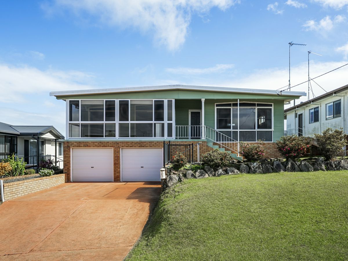 10 West Street, Nambucca Heads - image 3