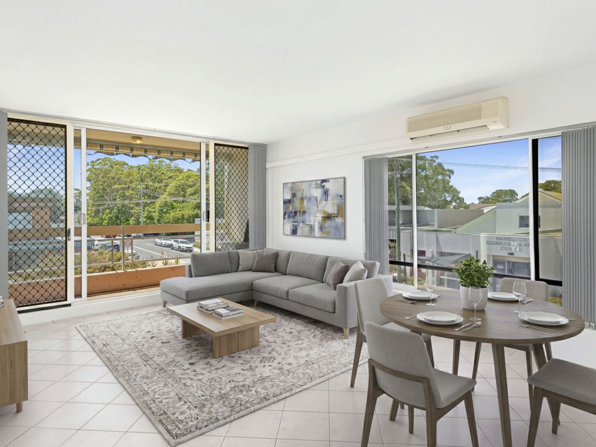 12/1 Kent Street, Nambucca Heads - image 2