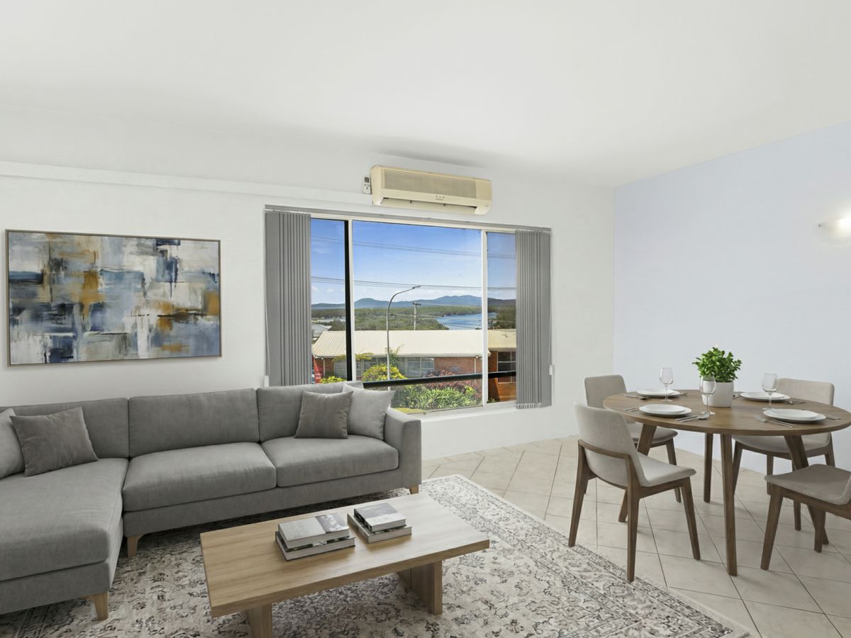 12/1 Kent Street, Nambucca Heads - image 3