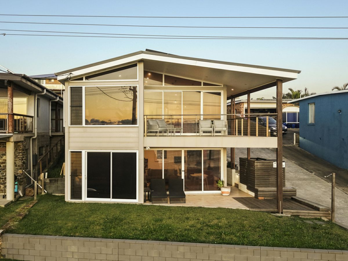 29A Matthew Street, Scotts Head - image 2