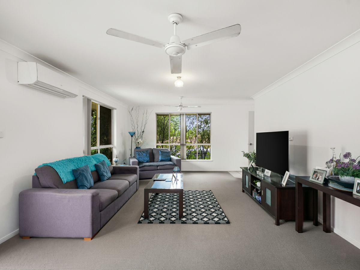 6/2 Pacey Street, Nambucca Heads - image 1
