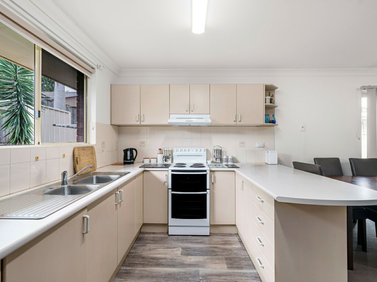 6/2 Pacey Street, Nambucca Heads - image 2