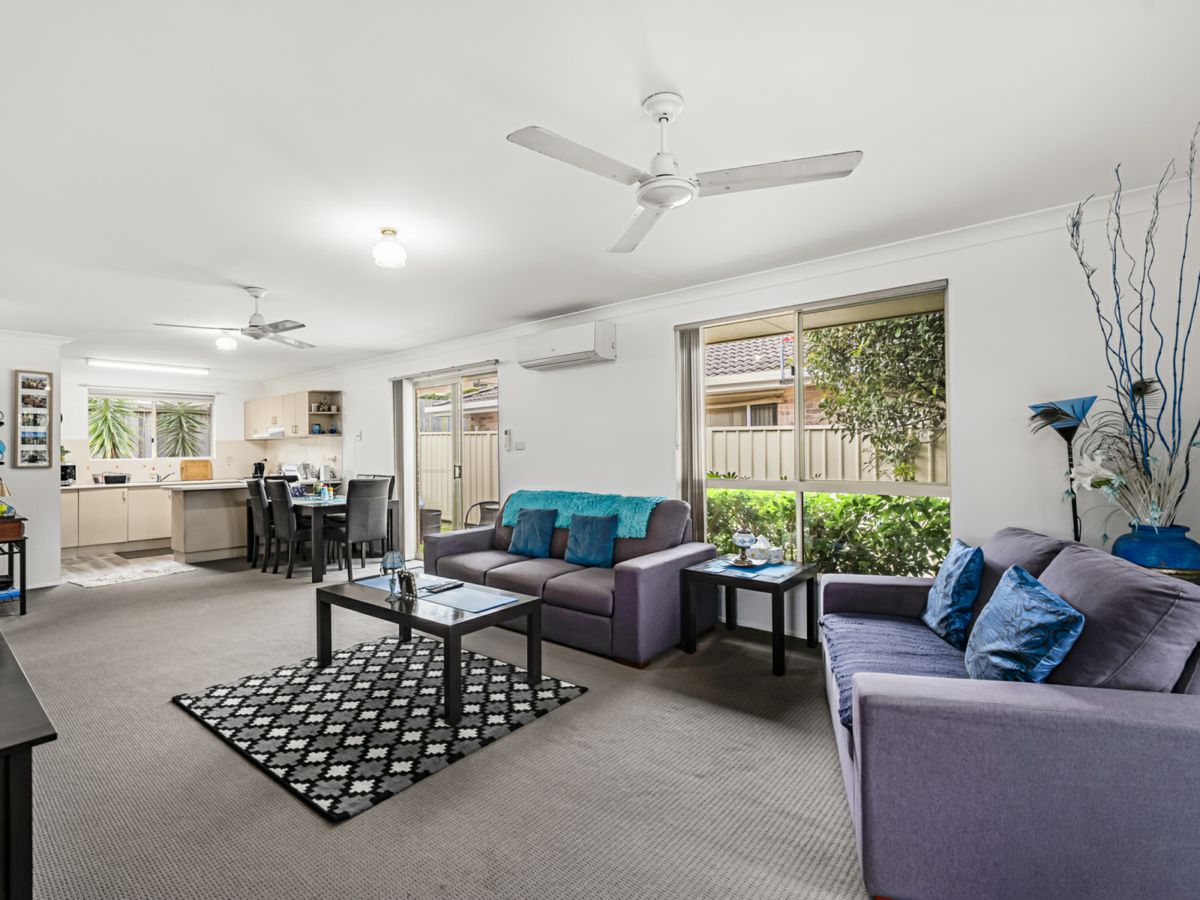 6/2 Pacey Street, Nambucca Heads - image 3