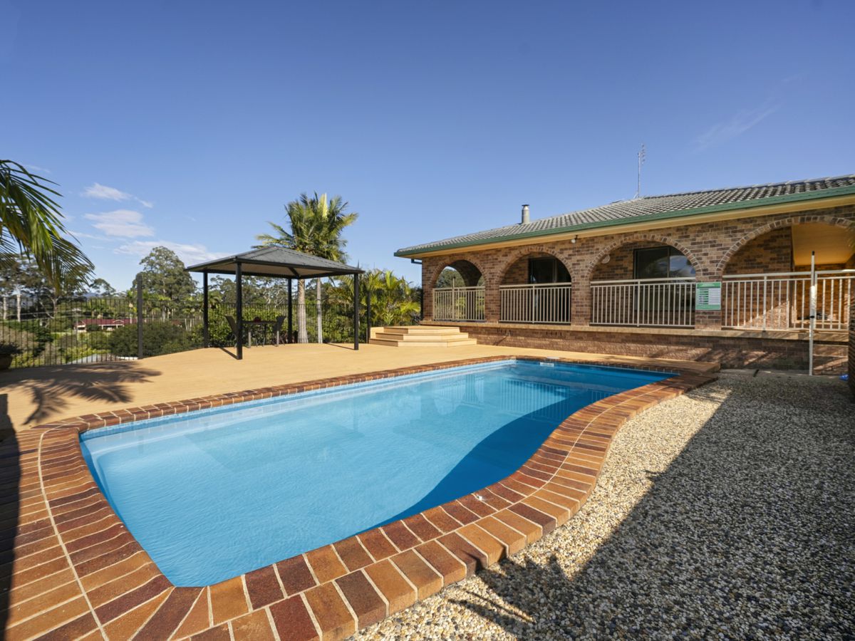 36 Alfred Close, Nambucca Heads - image 1