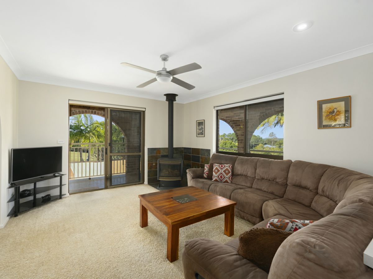 36 Alfred Close, Nambucca Heads - image 2