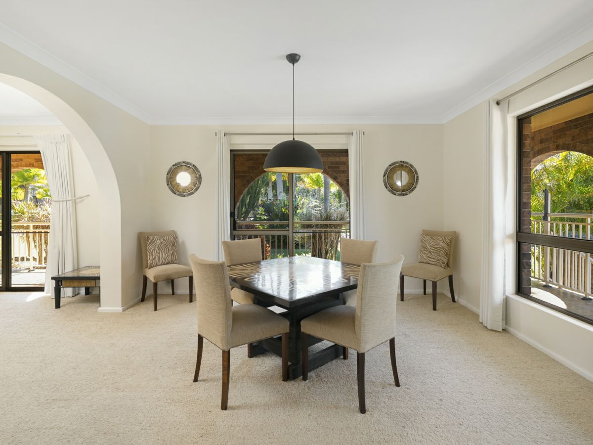 36 Alfred Close, Nambucca Heads - image 3