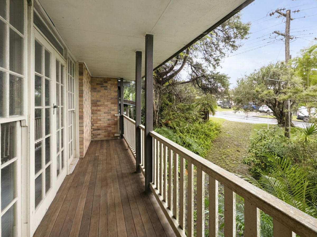33 Seaview Street, Nambucca Heads - image 1