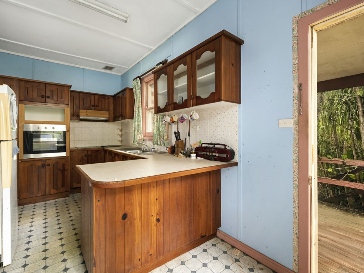 33 Seaview Street, Nambucca Heads - image 2
