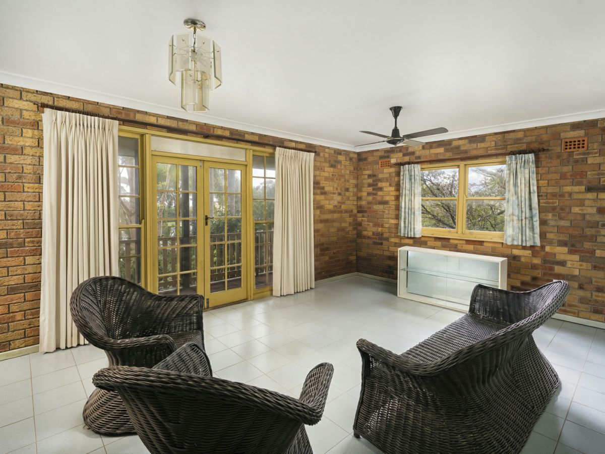 33 Seaview Street, Nambucca Heads - image 3