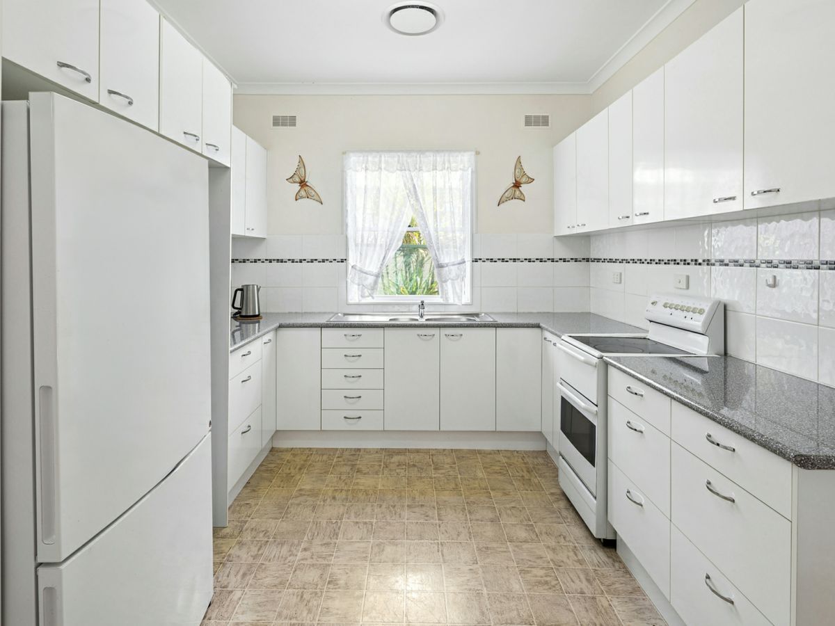 3 Cohalan Street, Bowraville - image 2