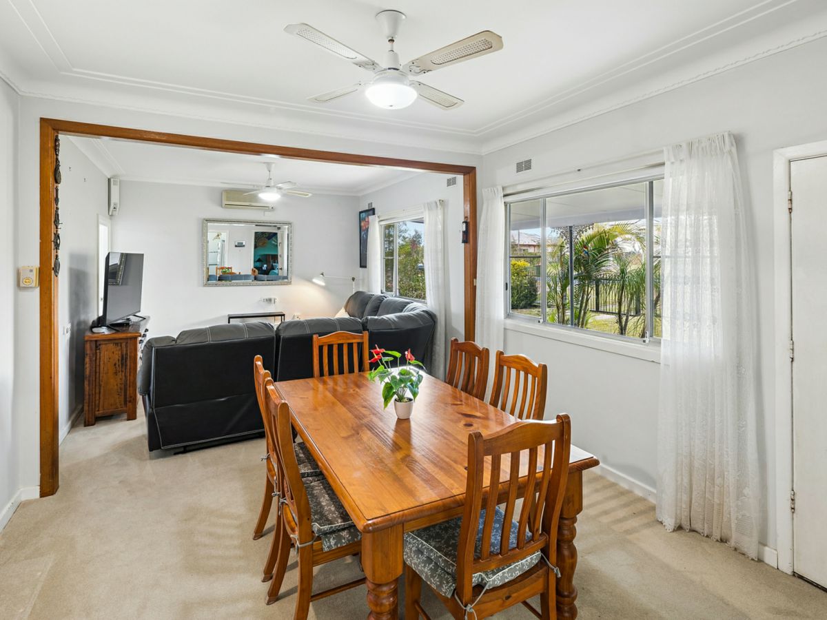 3 Cohalan Street, Bowraville - image 3