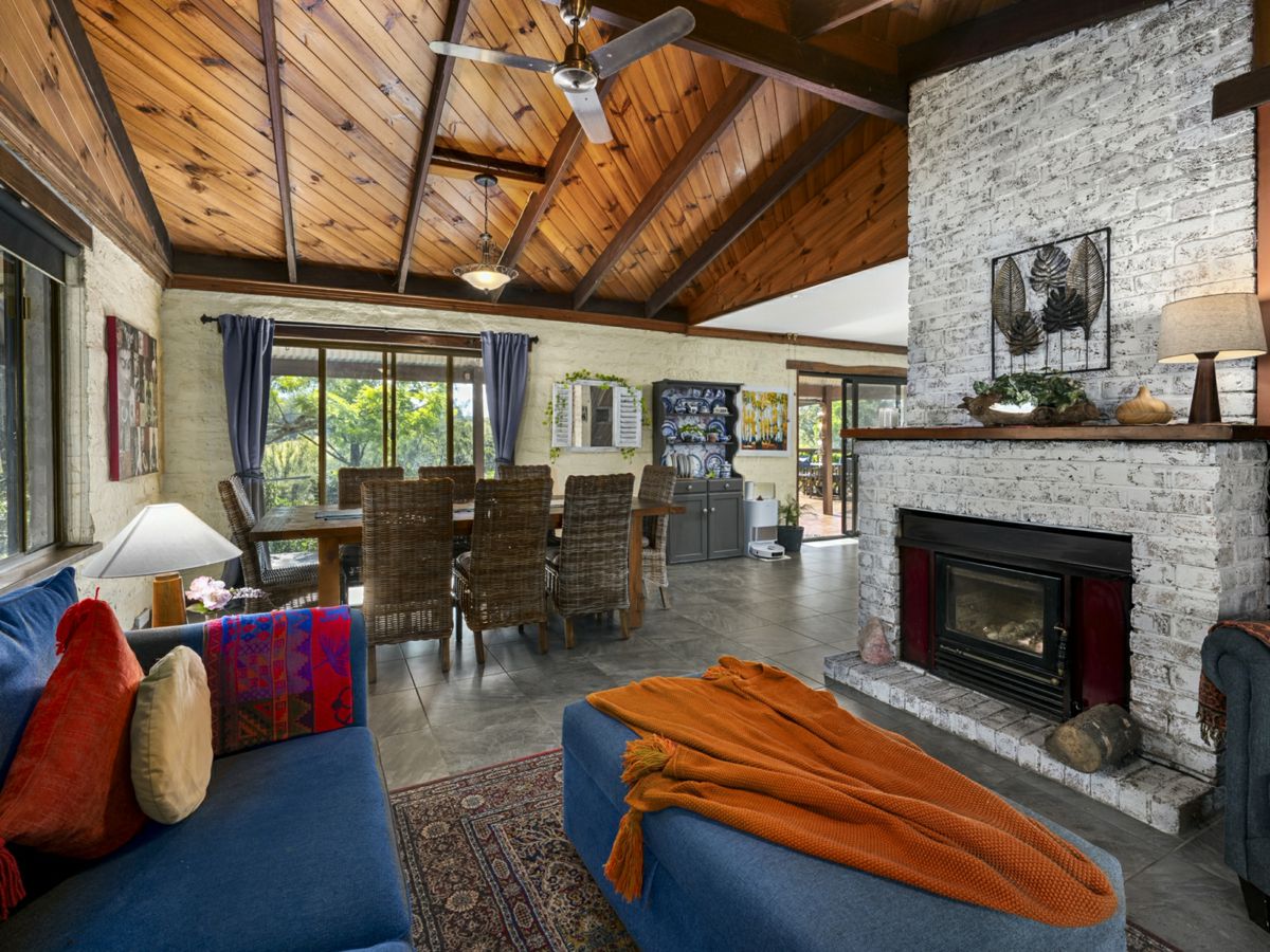 309 Lower Buckra Bendinni Road, Buckra Bendinni - image 2