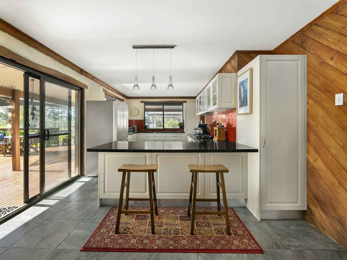 309 Lower Buckra Bendinni Road, Buckra Bendinni - image 3