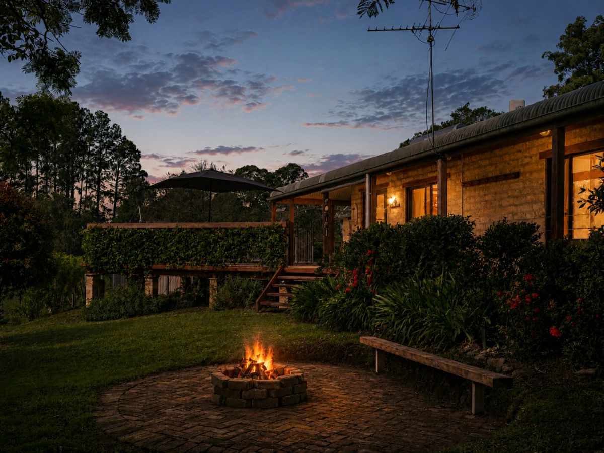 309 Lower Buckra Bendinni Road, Buckra Bendinni - image 3