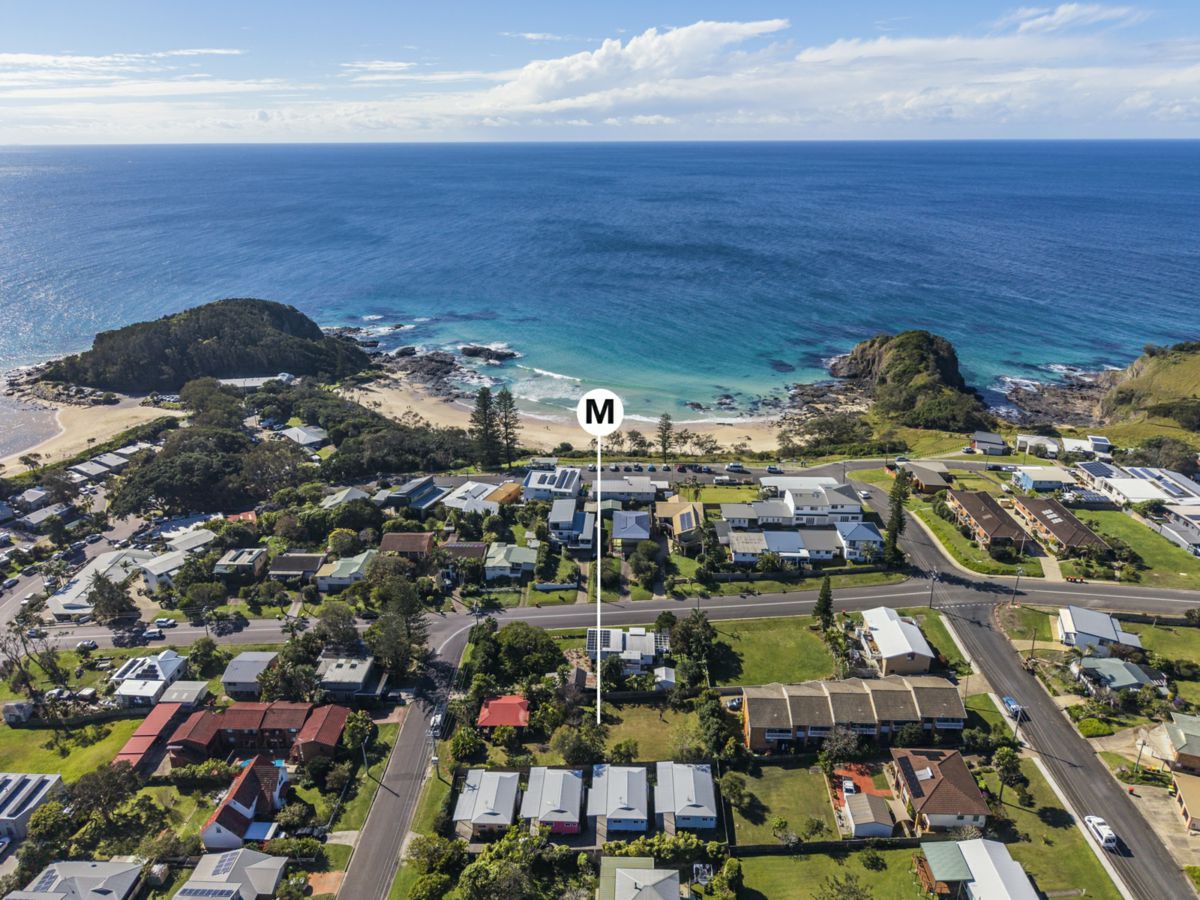 3 Wallace Street, Scotts Head - image 2