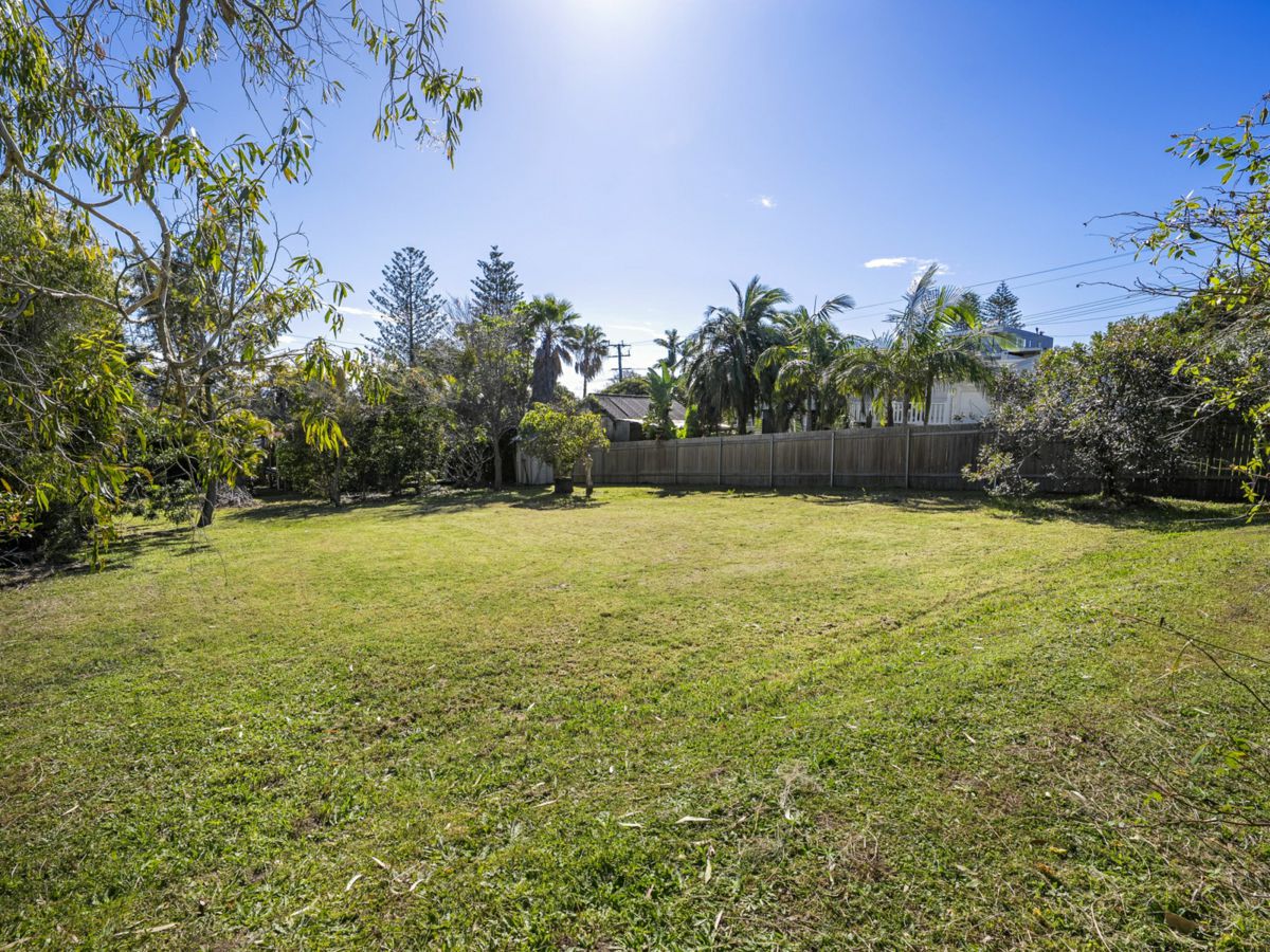 3 Wallace Street, Scotts Head - image 3