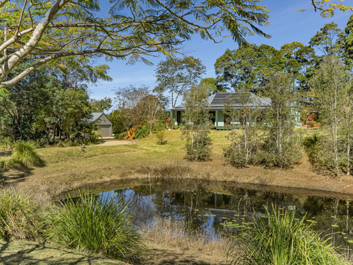 167 Burkes Lane, Valla - image 1