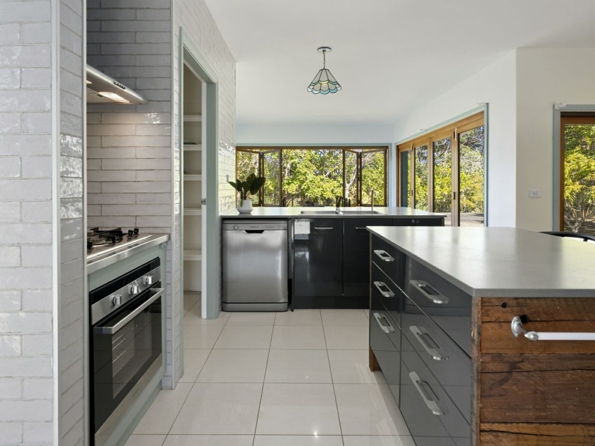 167 Burkes Lane, Valla - image 3