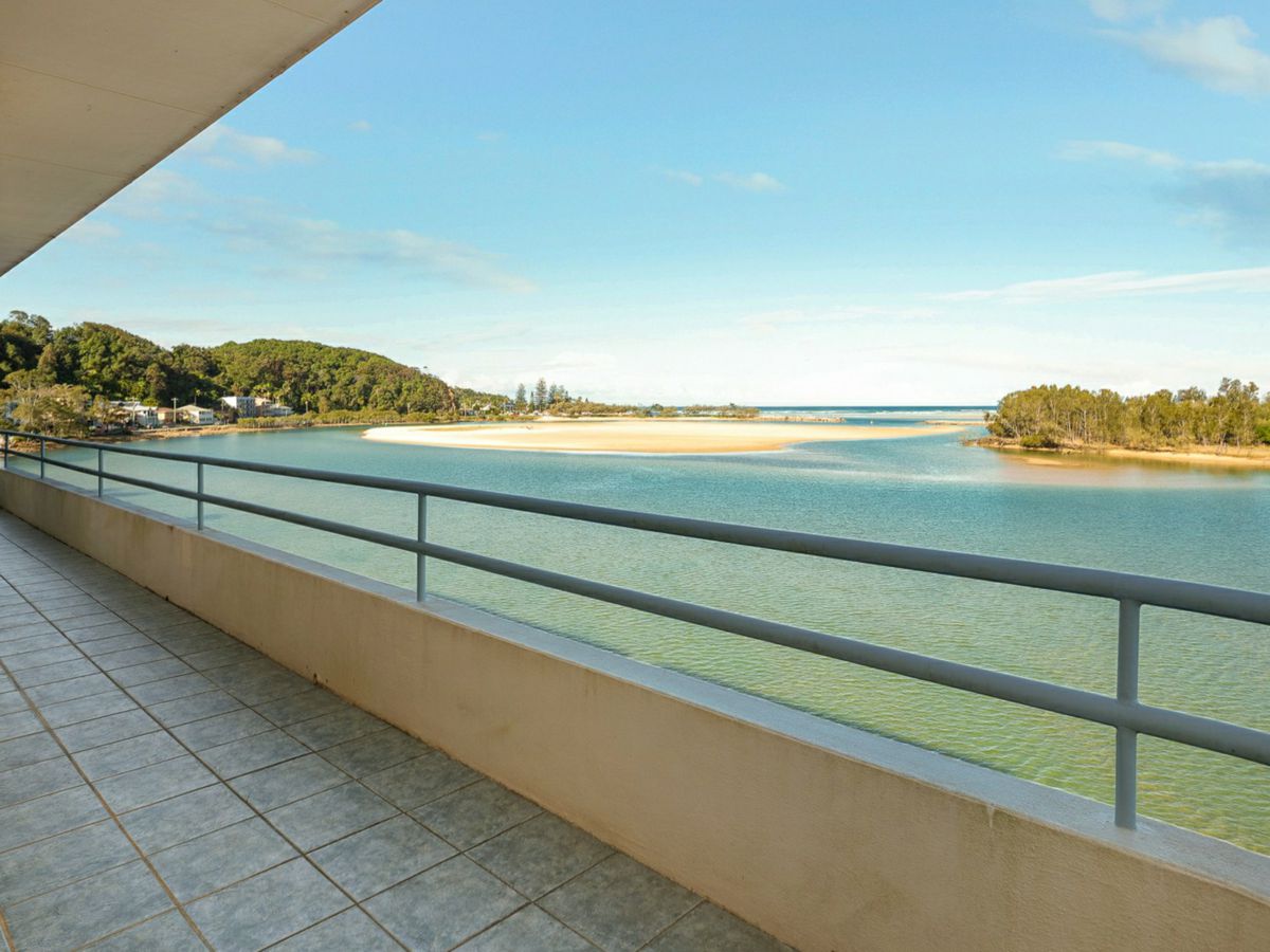 5/1 Wellington Drive, Nambucca Heads - image 3