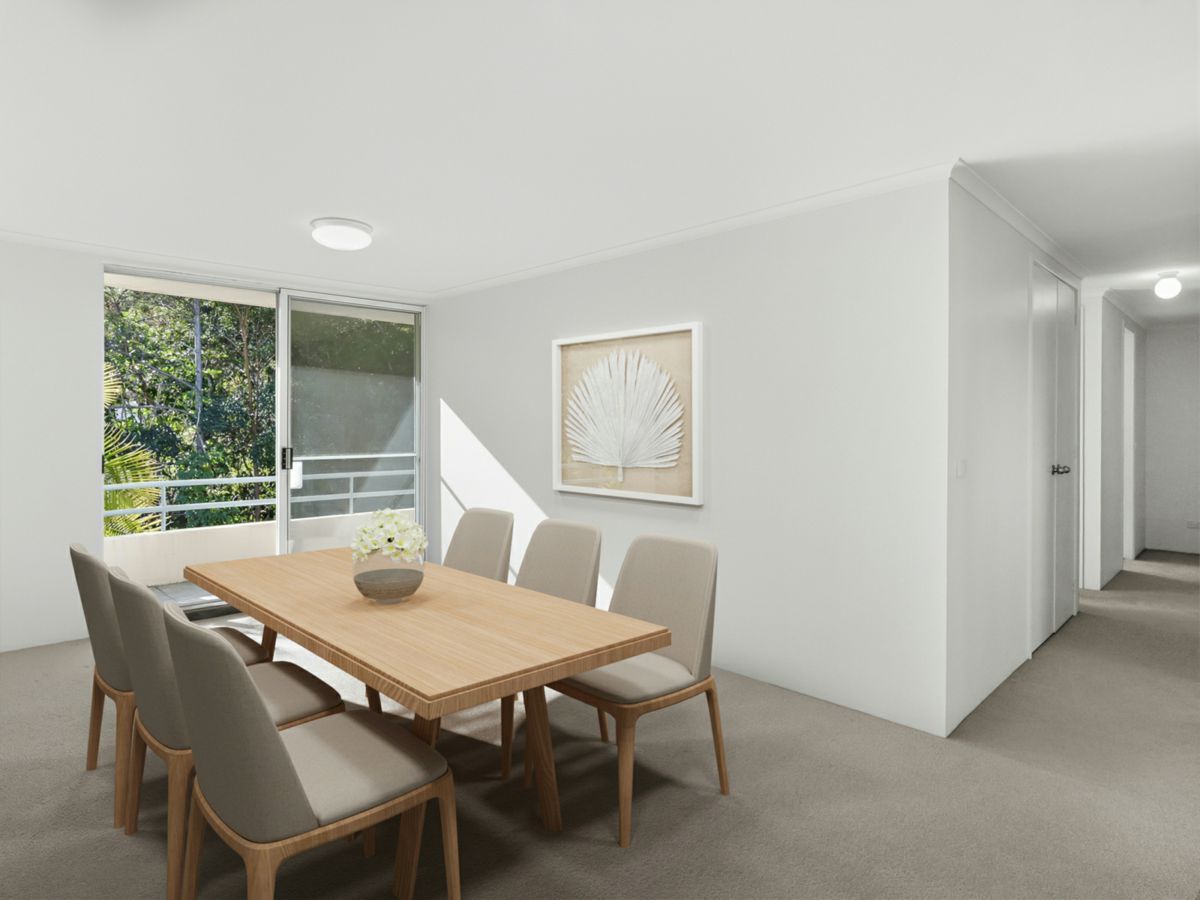 5/1 Wellington Drive, Nambucca Heads - image 3