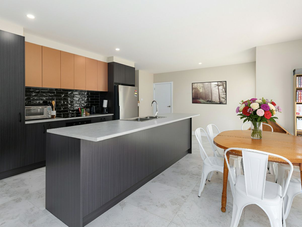 13A Blue Gum Street, Nambucca Heads - image 2