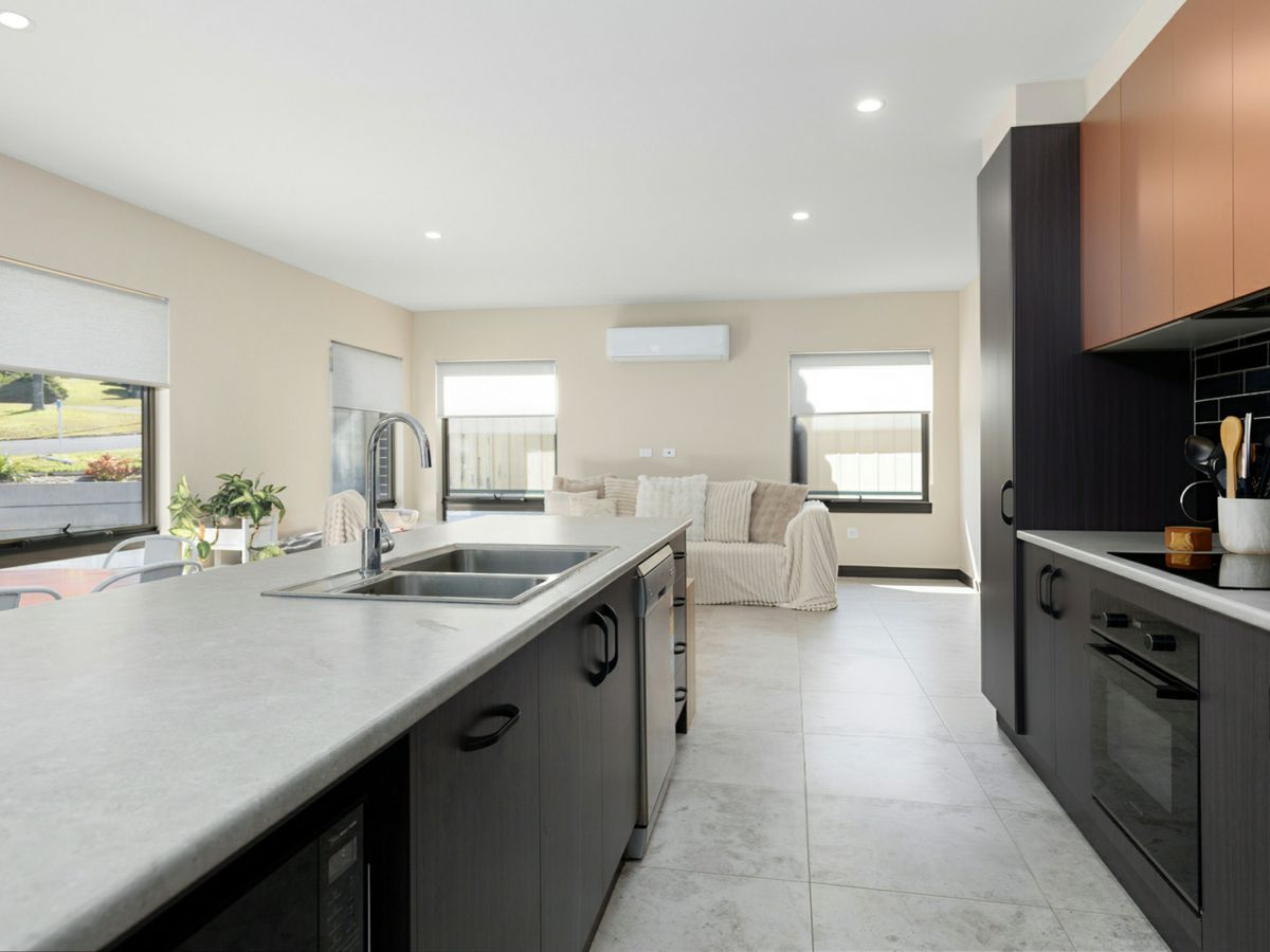 13A Blue Gum Street, Nambucca Heads - image 3